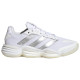 Adidas Stabil 16 W